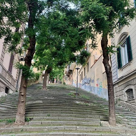 Cielo&Mare Affittacamere La Spezia Dış mekan fotoğraf